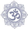 om yogahealing